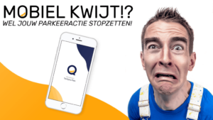 mobiel-kwijt-toch-parkeer-actie-stoppen