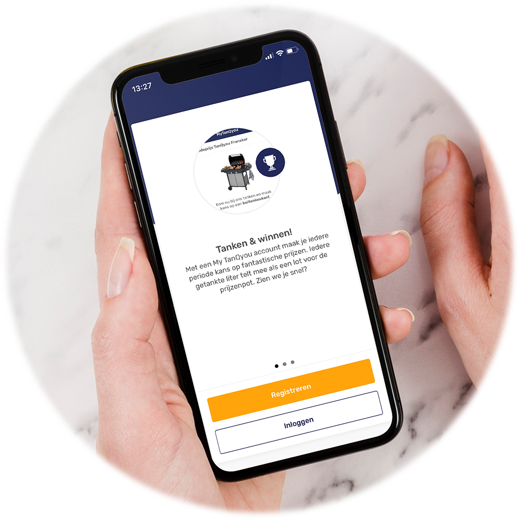 Tanken-en-winnen-My-TanQyou-App