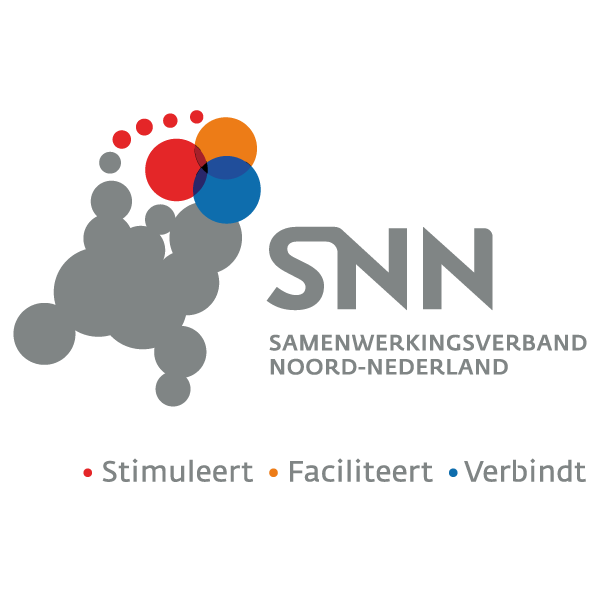 SNN