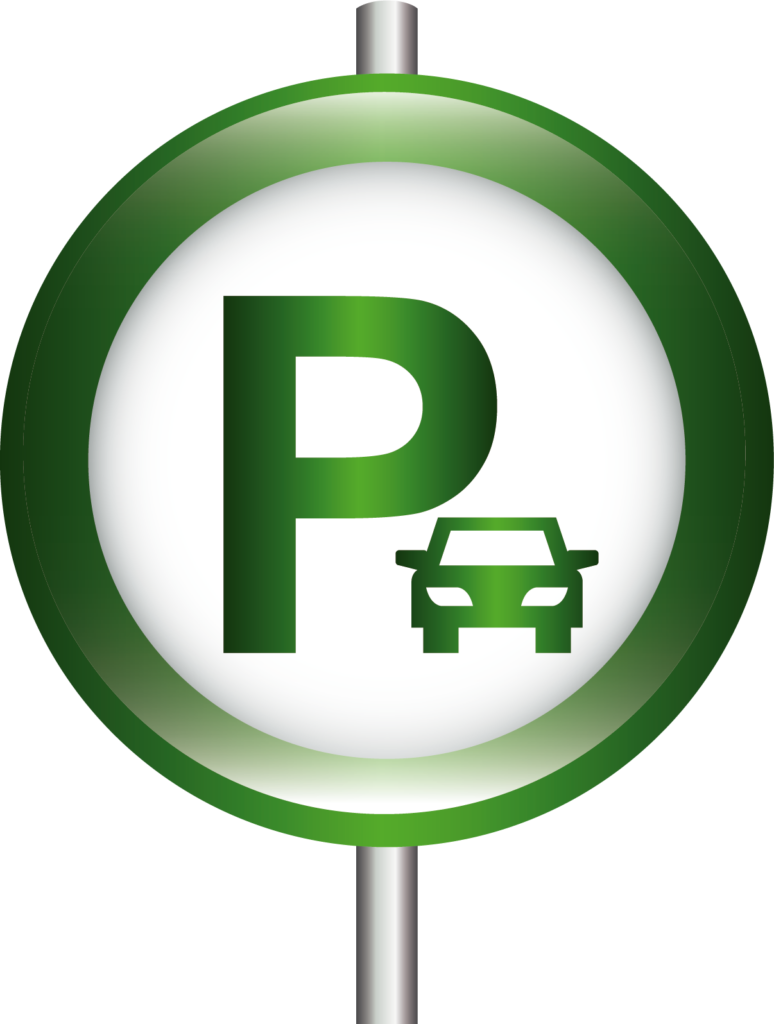 parkeerapp